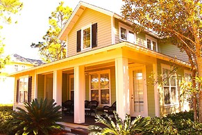 1337 Laurel Grove 3 Bedroom Home by RedAwning