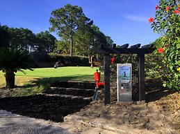 1337 Laurel Grove 3 Bedroom Home by RedAwning