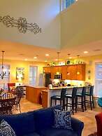 1337 Laurel Grove 3 Bedroom Home by RedAwning