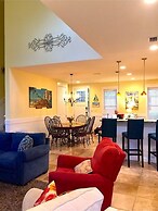 1337 Laurel Grove 3 Bedroom Home by RedAwning