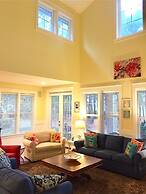 1337 Laurel Grove 3 Bedroom Home by RedAwning