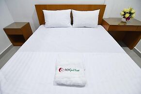 Rich Guesthouse