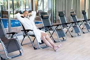 Sopotorium Hotel & Medical Spa