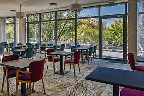 Sopotorium Hotel & Medical Spa