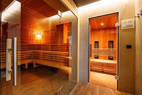 Sopotorium Hotel & Medical Spa