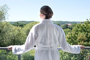 Sopotorium Hotel & Medical Spa