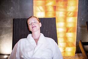 Sopotorium Hotel & Medical Spa