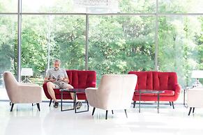 Sopotorium Hotel & Medical Spa