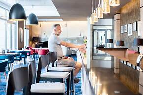 Sopotorium Hotel & Medical Spa