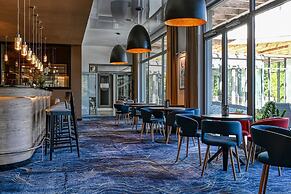 Sopotorium Hotel & Medical Spa