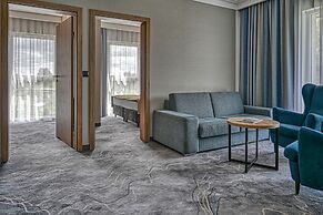 Sopotorium Hotel & Medical Spa