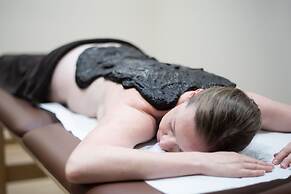 Sopotorium Hotel & Medical Spa