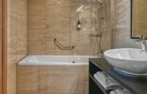 Sopotorium Hotel & Medical Spa