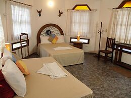 Small Luxury Hotel, Hideaway Near Acapulco on the Beach