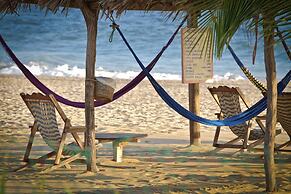 Small Luxury Hotel, Hideaway Near Acapulco on the Beach