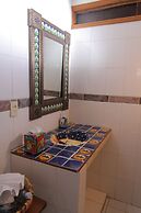 Small Luxury Hotel, Hideaway Near Acapulco on the Beach