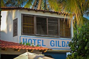 Small Luxury Hotel, Hideaway Near Acapulco on the Beach