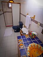 Small Luxury Hotel, Hideaway Near Acapulco on the Beach