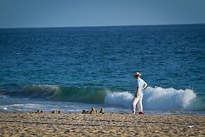 Small Luxury Hotel, Hideaway Near Acapulco on the Beach