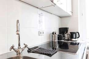 Brücken Deluxe 1 - 3