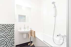 Brücken Deluxe 1 - 3