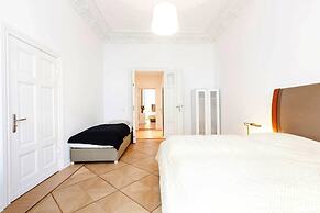 Brücken Deluxe 1 - 3