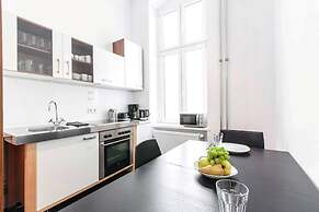 Brücken Deluxe 1 - 3