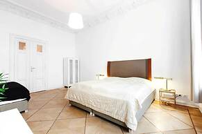 Brücken Deluxe 1 - 3