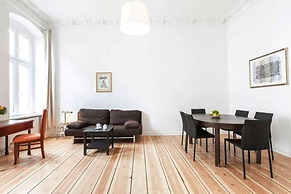 Brücken Deluxe 1 - 3