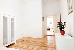 Brücken Deluxe 1 - 3