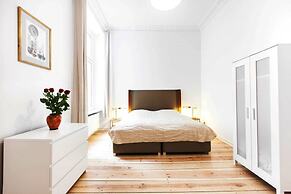 Brücken Deluxe 1 - 3