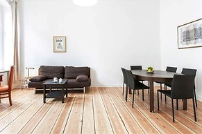 Brücken Deluxe 1 - 3