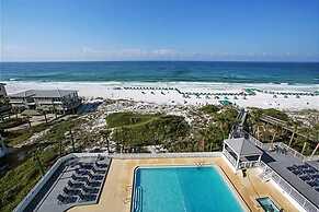 Gulfside 0702 at Hidden Dunes - 1149893