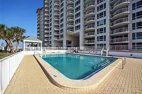 Gulfside 0702 at Hidden Dunes - 1149893