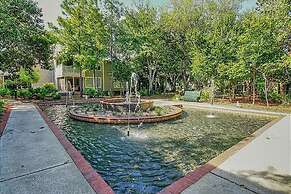 Gulfside 0702 at Hidden Dunes - 1149893