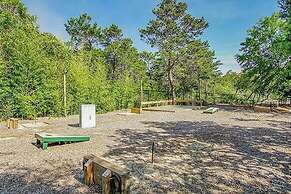 Gulfside 0702 at Hidden Dunes - 1149893