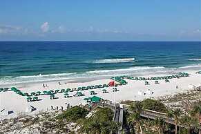 Gulfside 0702 at Hidden Dunes - 1149893