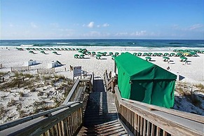 Gulfside 0702 at Hidden Dunes - 1149893