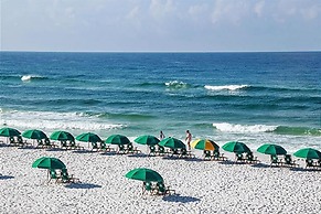 Gulfside 0702 at Hidden Dunes - 1149893