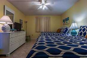 Gulfside 0702 at Hidden Dunes - 1149893