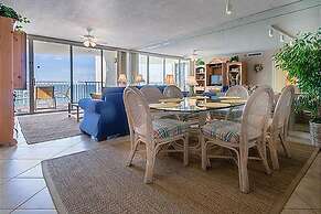 Gulfside 0702 at Hidden Dunes - 1149893