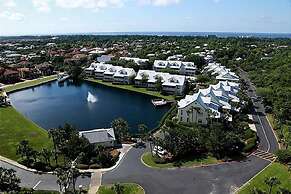 Gulfside 0702 at Hidden Dunes - 1149893