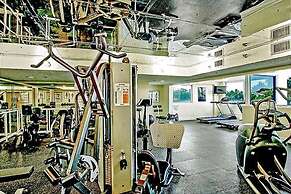 Gulfside 0702 at Hidden Dunes - 1149893