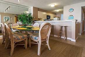 Gulfside 0702 at Hidden Dunes - 1149893