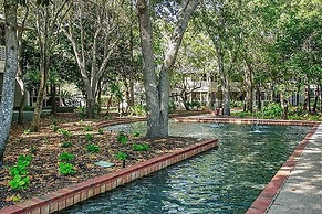 Gulfside 0702 at Hidden Dunes - 1149893