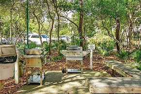 Gulfside 0702 at Hidden Dunes - 1149893