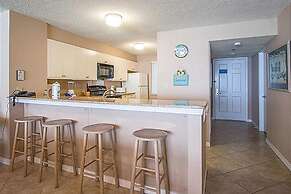 Gulfside 0702 at Hidden Dunes - 1149893