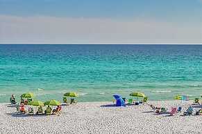 Gulfside 0702 at Hidden Dunes - 1149893