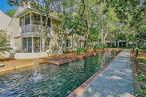 Gulfside 0702 at Hidden Dunes - 1149893