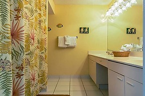 Gulfside 0702 at Hidden Dunes - 1149893